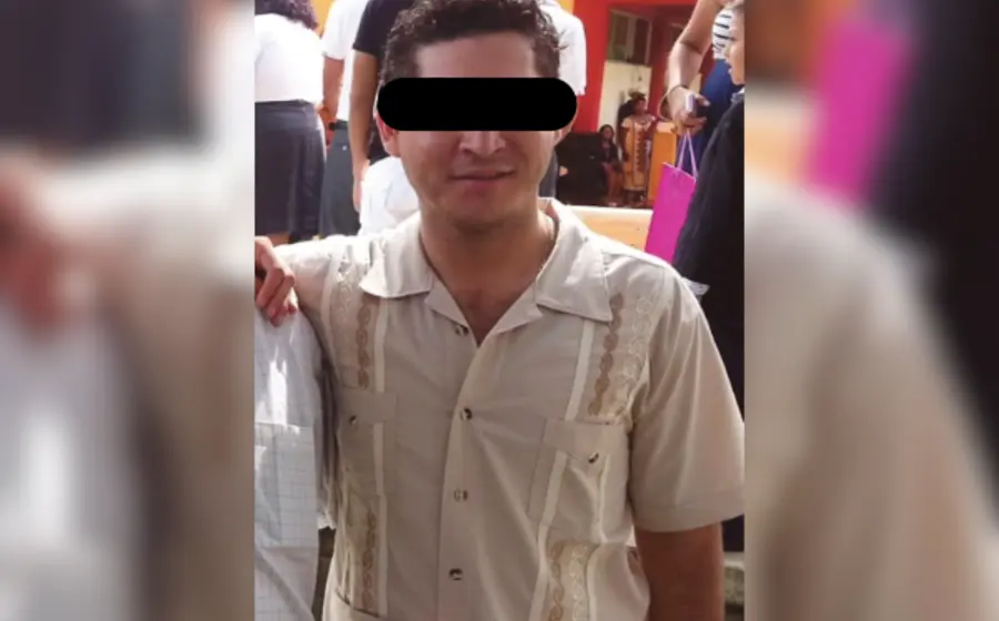 ejecutan