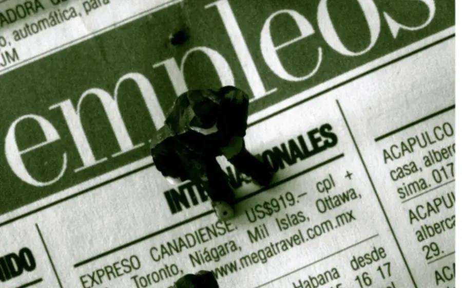 empleo