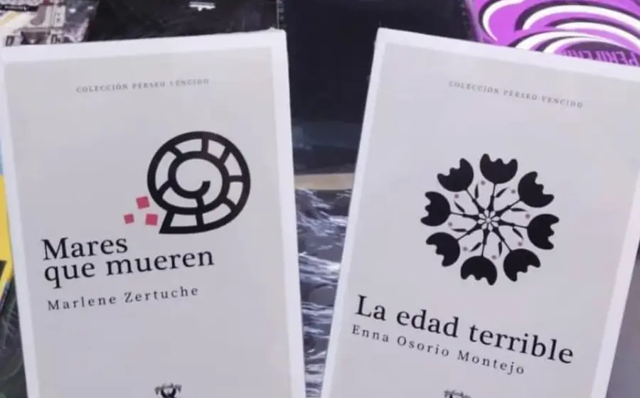 poemario_enna_osorio_montejo_oaxaca