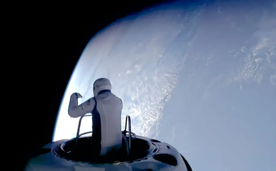 primera_mision_privada_espacio_spacex