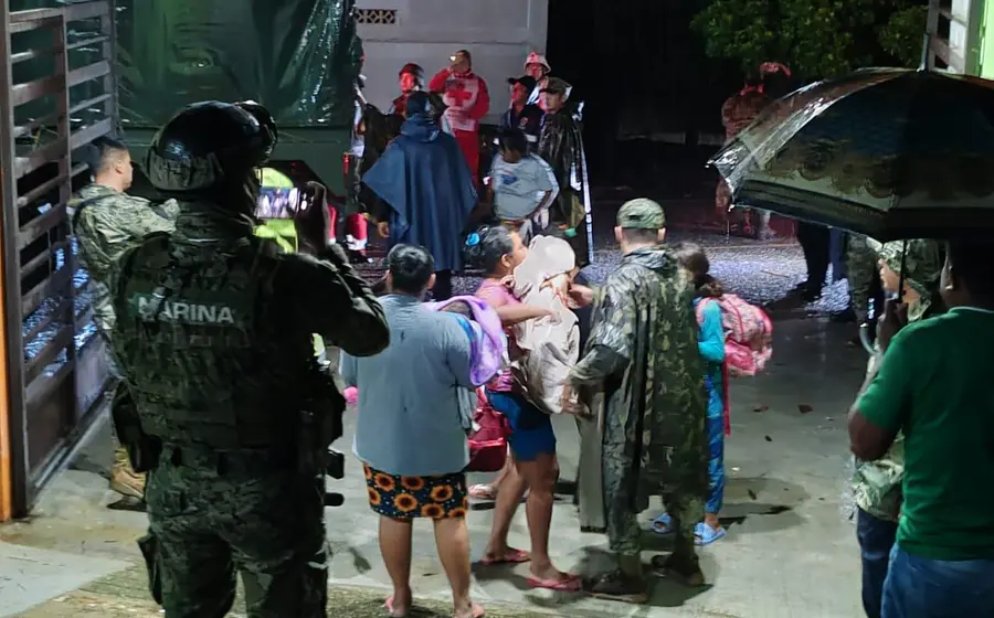 evacuacion-paso-garrocha5