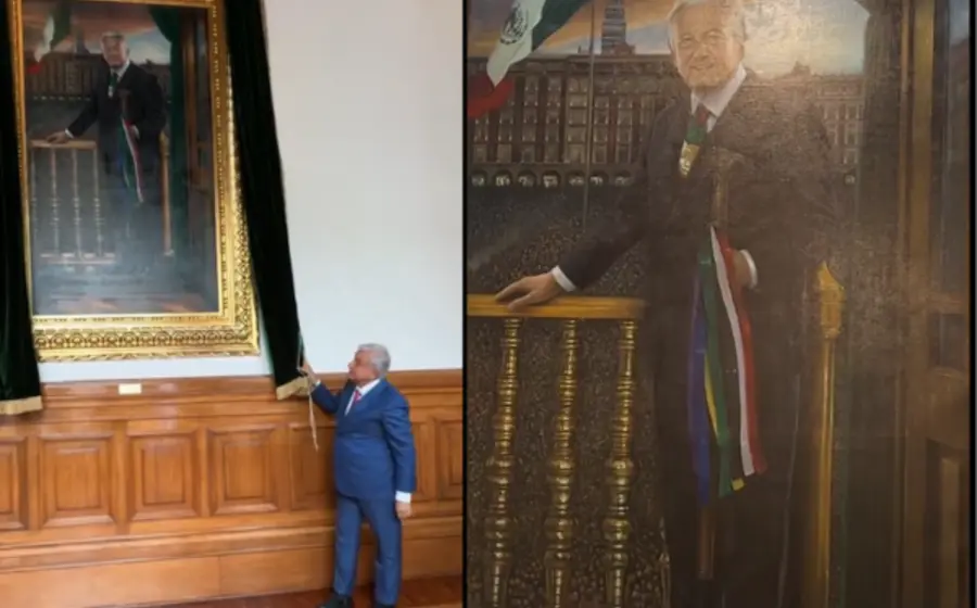 amlo_devela_retrato_palacio_nacional