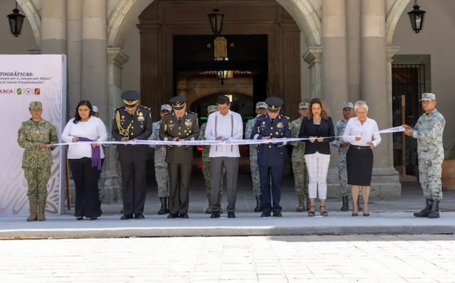 homenaje_fuerzas_armadas_legado_amlo