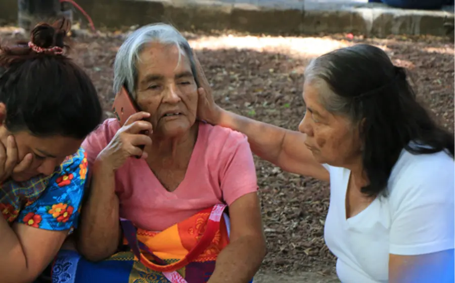 oaxaqueños_bajo_acecho_extorsion_telefonica