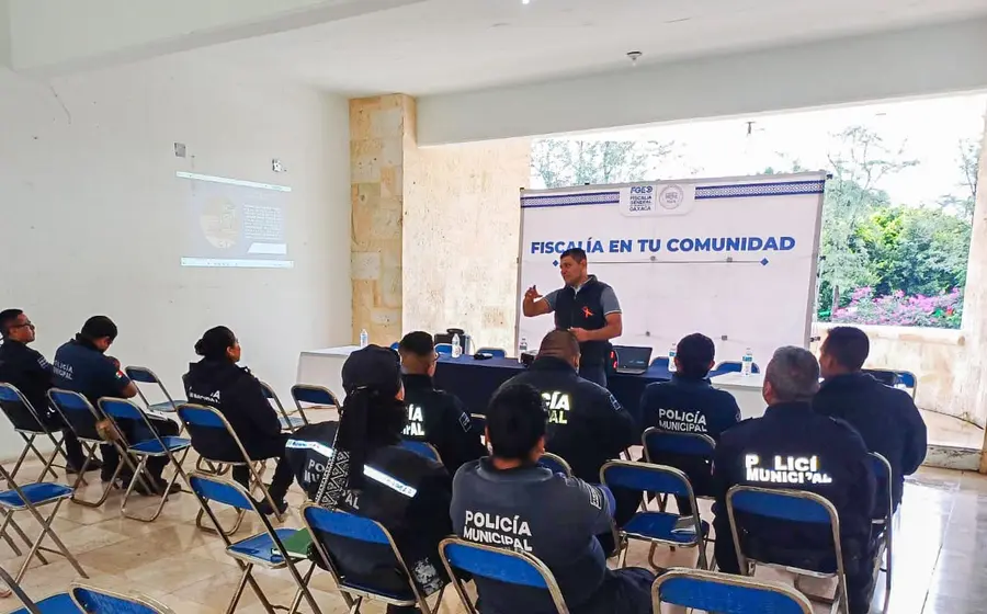 fgeo-capacitacion