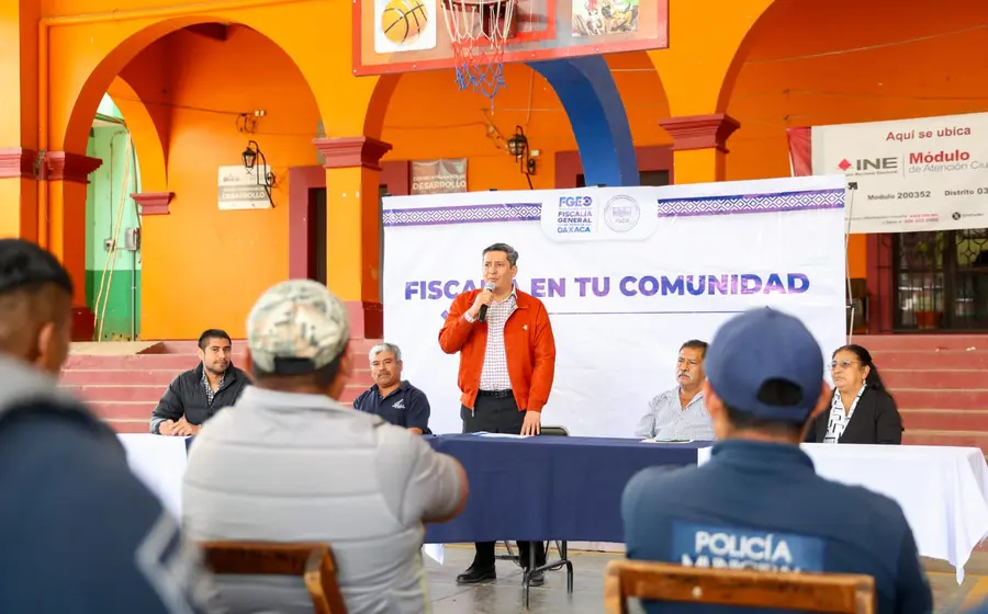 fgeo