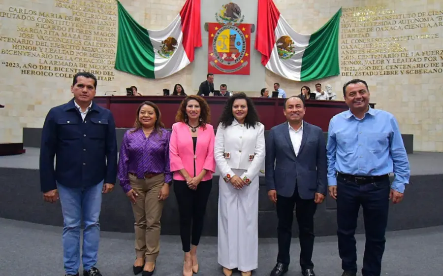nombra_congreso_fiscal_especializada_combate_corrupcion