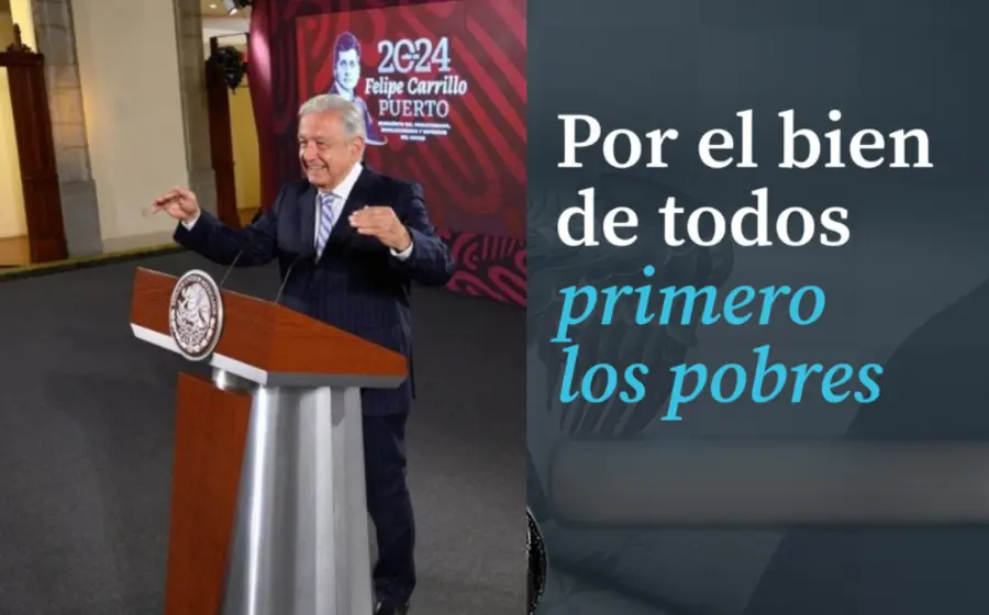 pide_amlo_no_inscribir_frase_suya