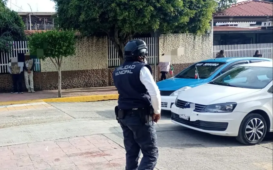 fraude