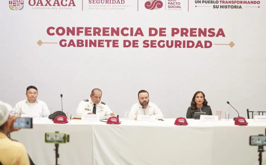 gabinete-oaxca