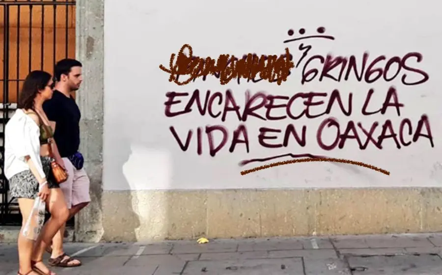 gentrificacion-oaxaca5