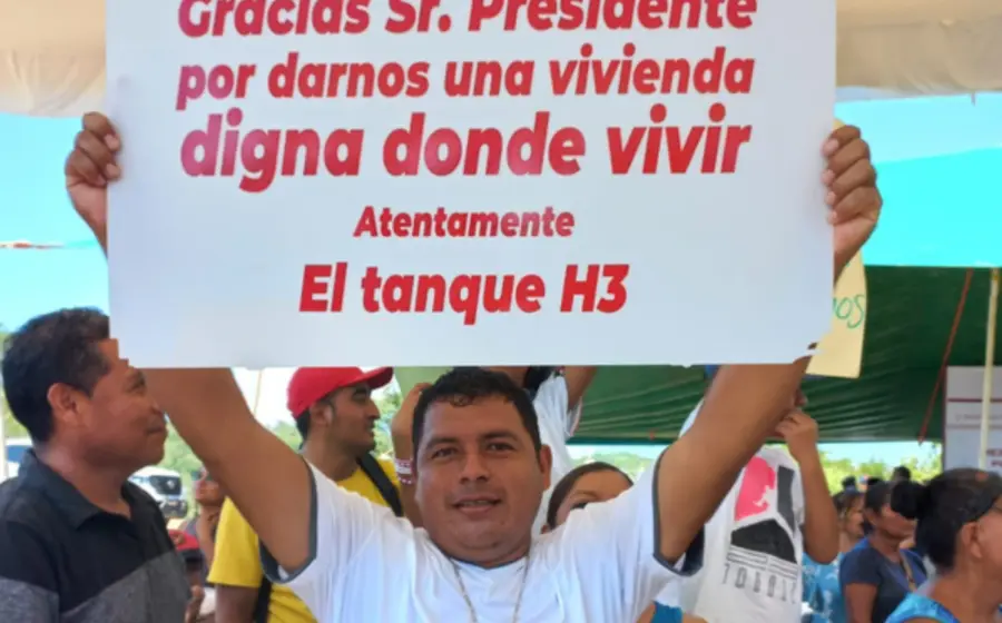 gracias