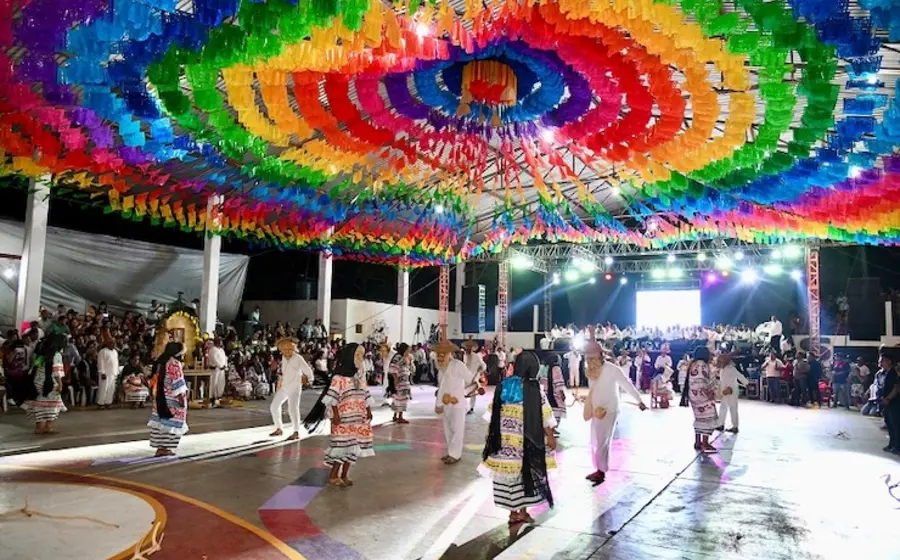 guelaguetza_chinanteca_ojitlan_oaxaca