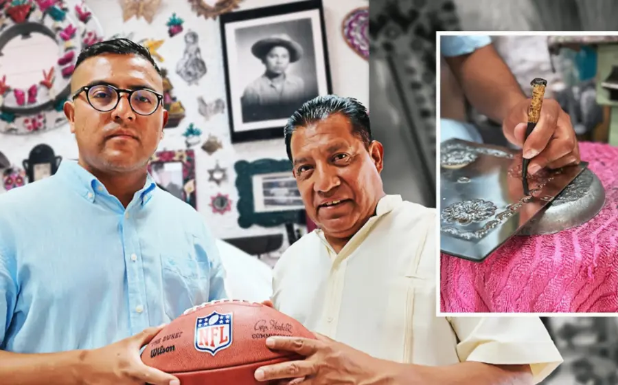 hojalateria-artistica-oaxaca-nfl