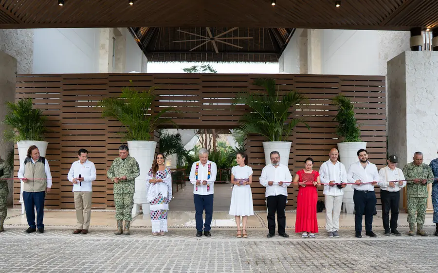 hotel-amlo
