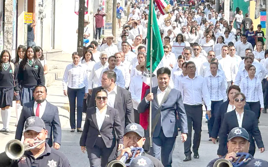 huajuapan