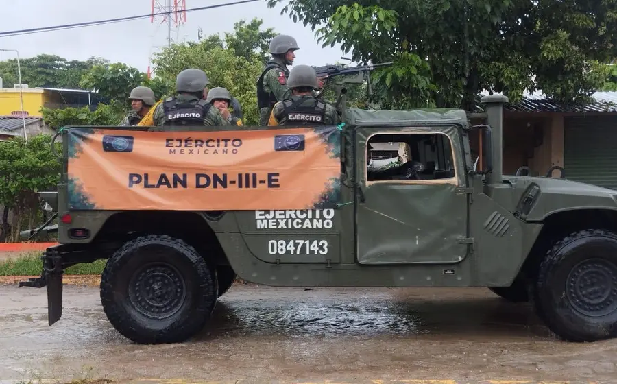 huracan-oaxaca