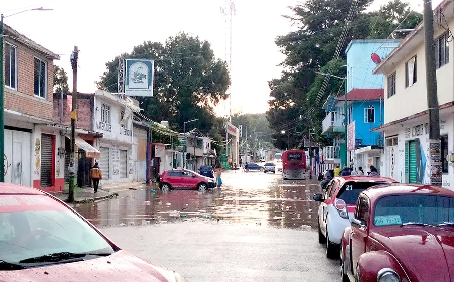 huracan-oaxaca