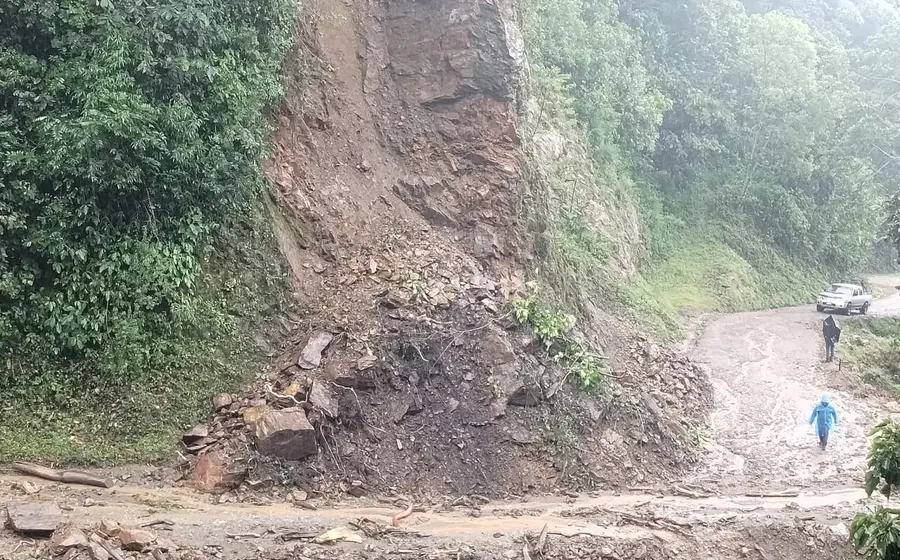 huracan