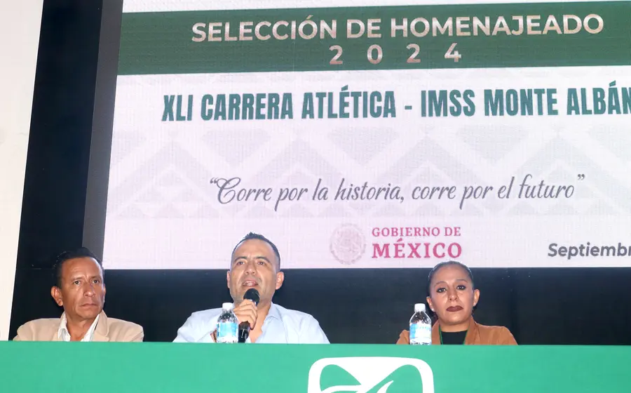 imss
