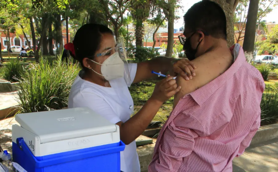 influenza-portada