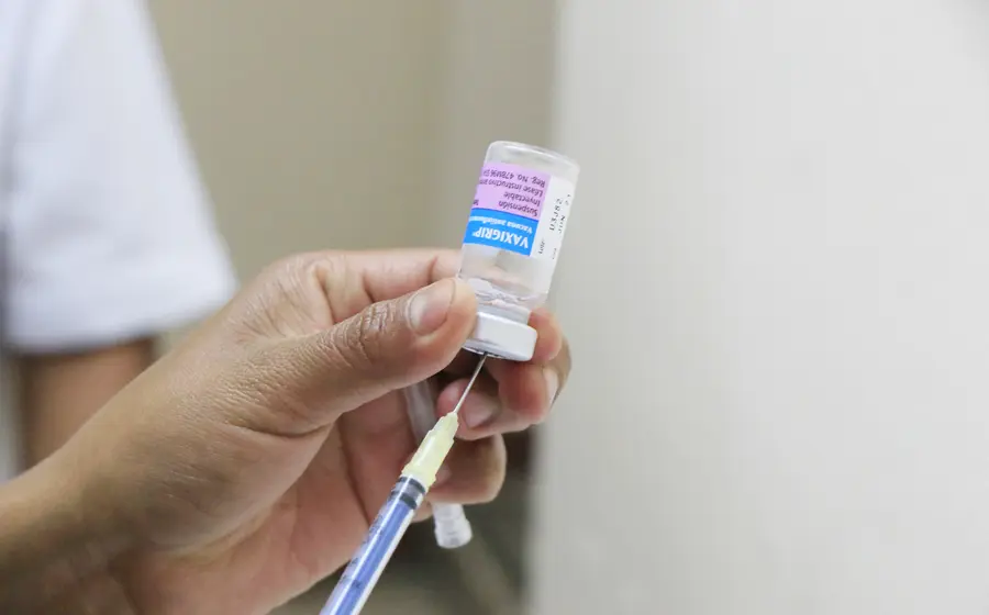 influenza