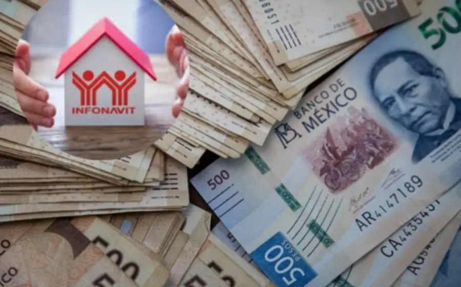 dinero_no_usado_vivienda_infonavit