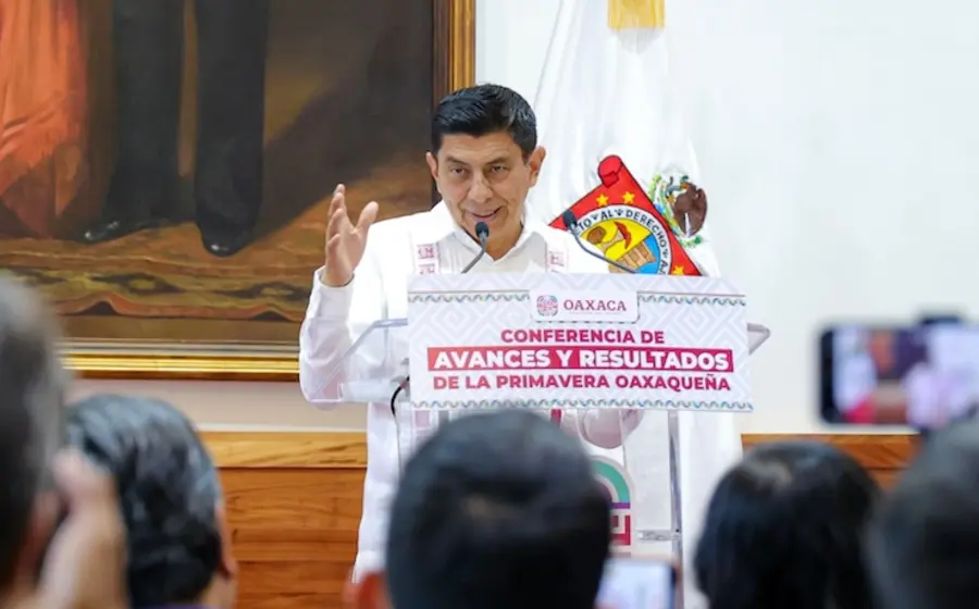 casi_5_mmdp_infraestructura_publica