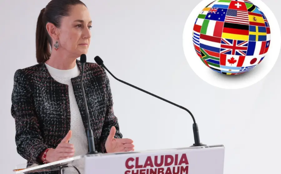 presidentes_confirman_asistencia_toma_protesta_sheinbaum