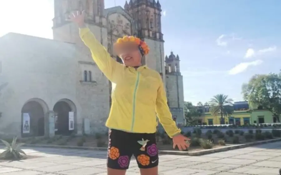 isidra-torres-hernandez-oaxaca