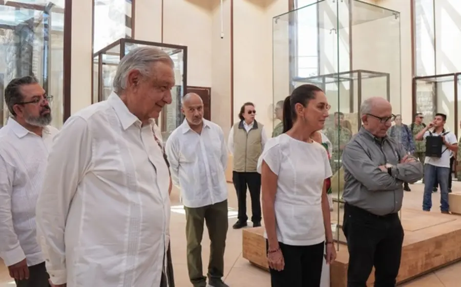 jaguar-amlo