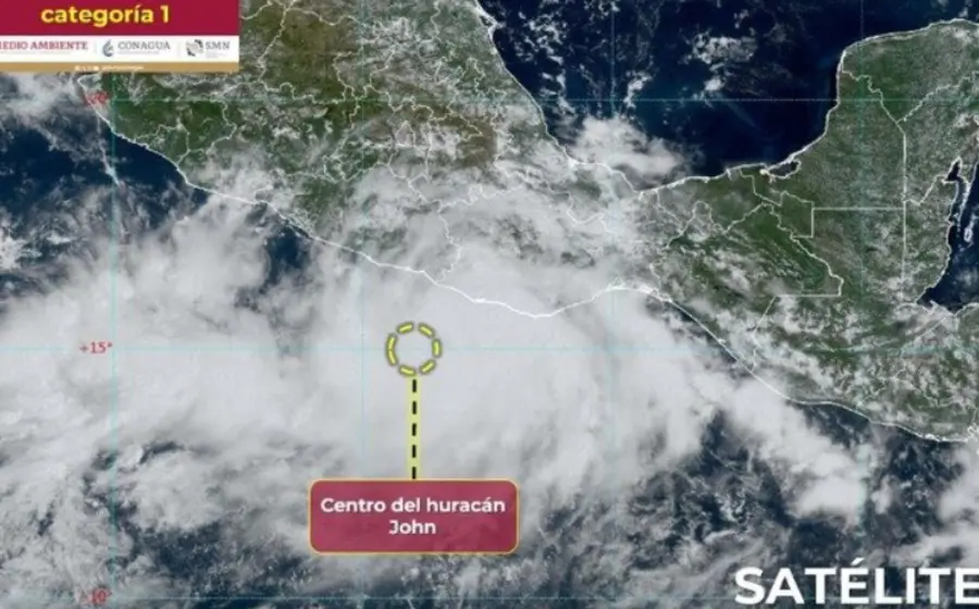 huracan_john_sube_categoria_2