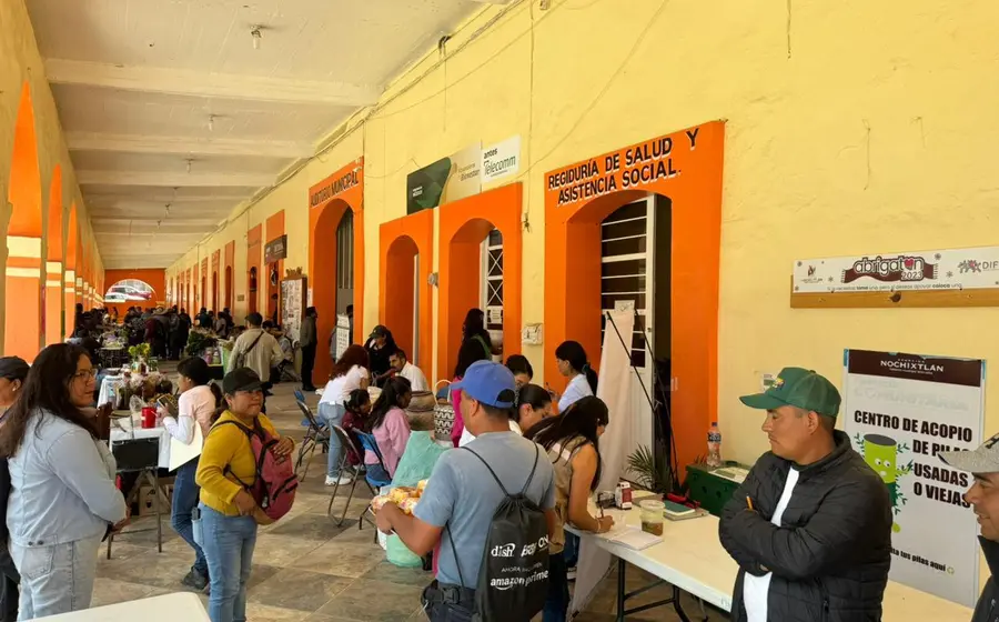 jornada-nochixtlan1