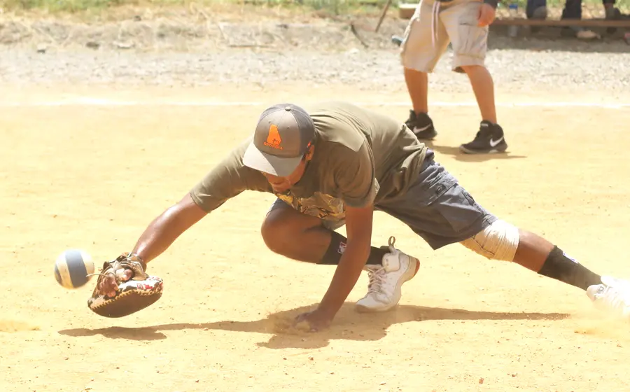 juego