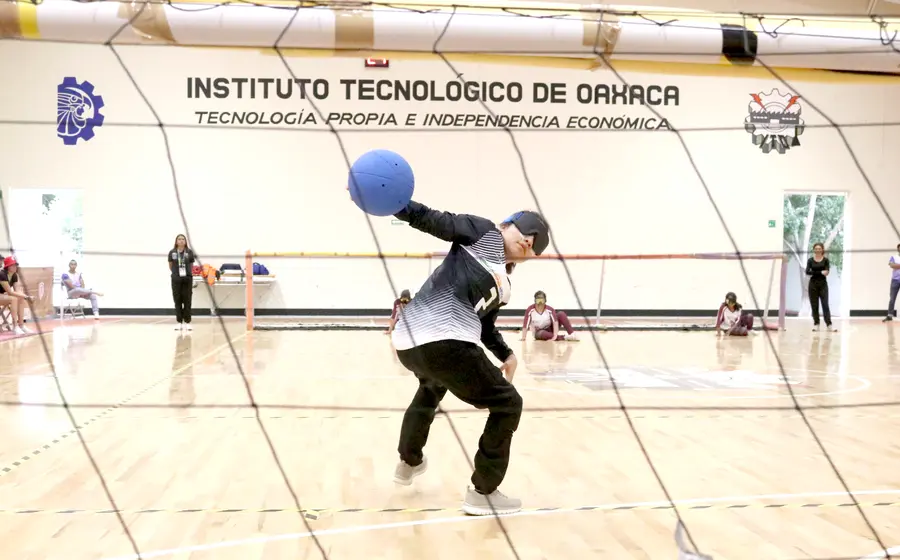 jugada