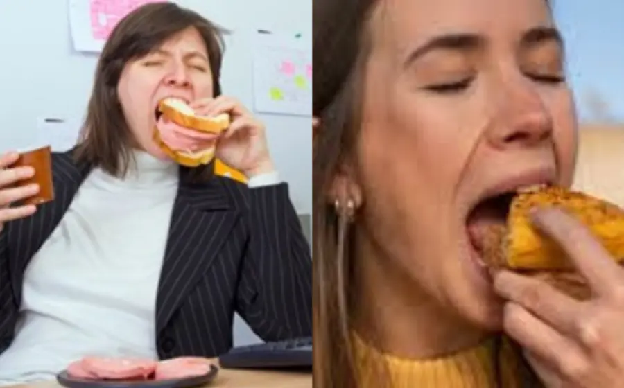 tiempo_comida_trabajo_salir_antes