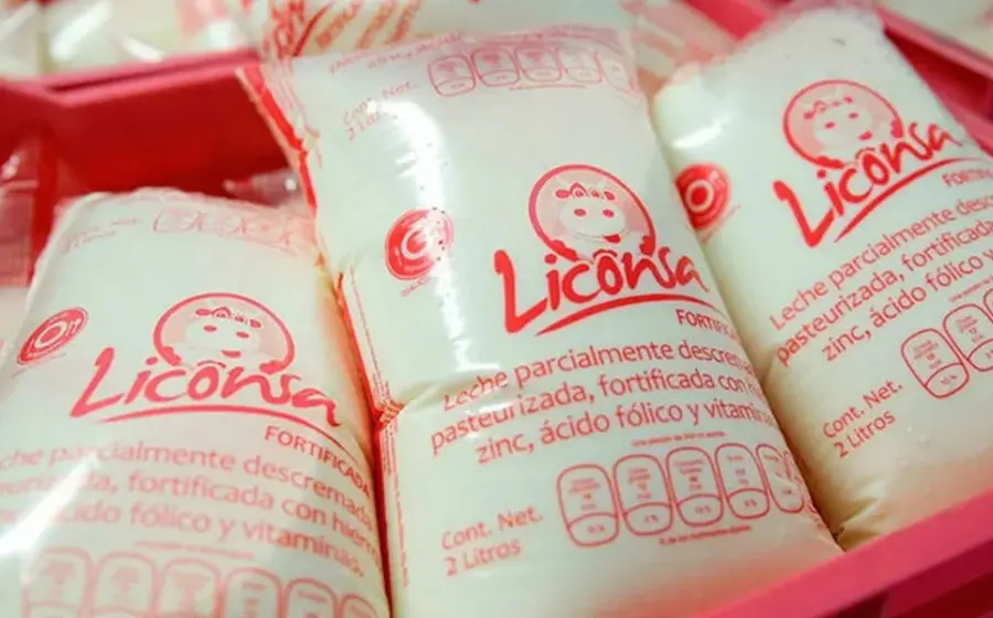leche-liconsa-rosa