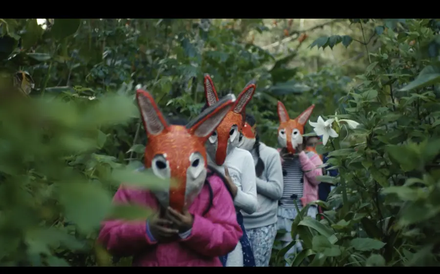 cortometraje_visibiliza_perdida_lenguas_originarias_oaxaca