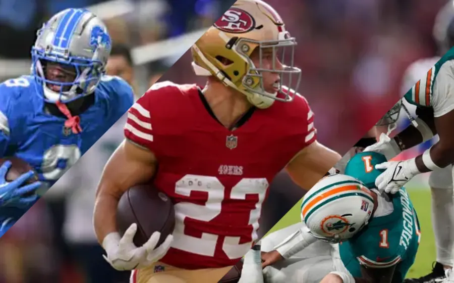 lesionados-nfl-portada