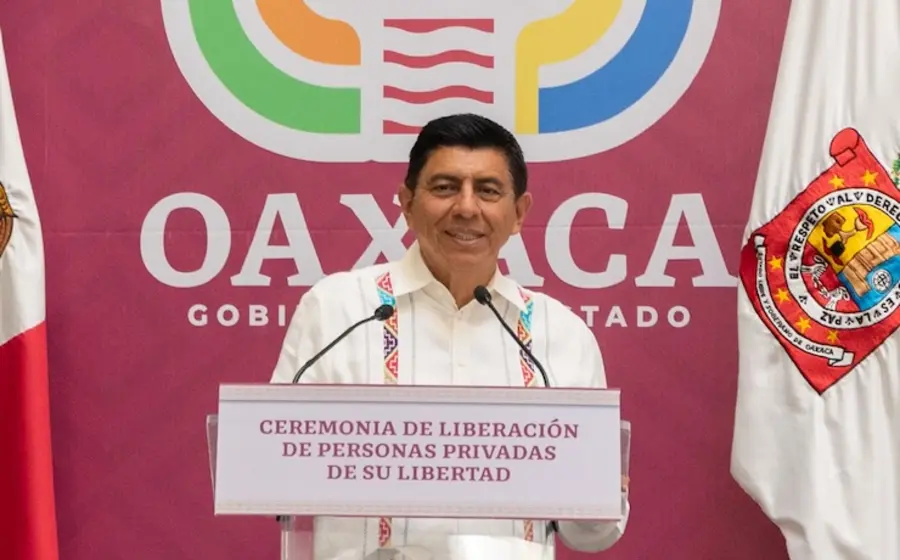 gobernador_liberacion_personas_privadas_libertad