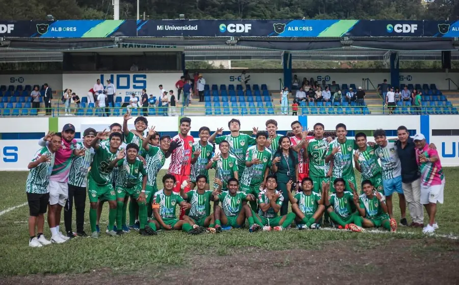 liga