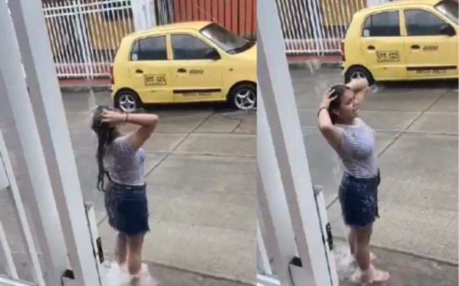 lluvia-baño