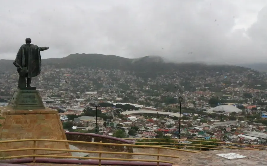 lluvia-oaxaca