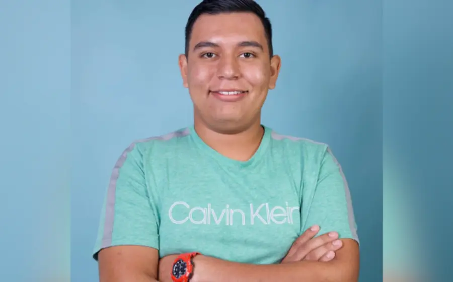 luis-gerardo-garcia-olivares
