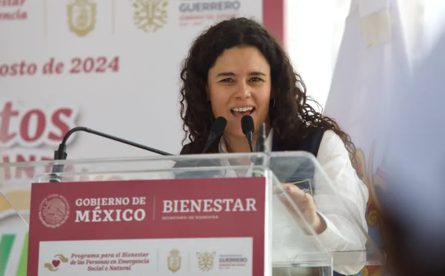 perfil_luisa_maria_alcalde_lujan