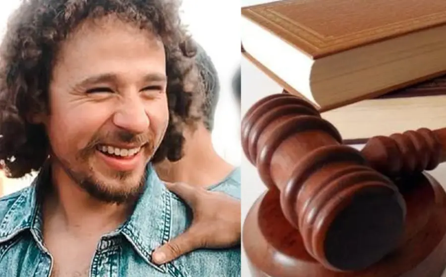 luisito_comunica_critica_reporma_judicial