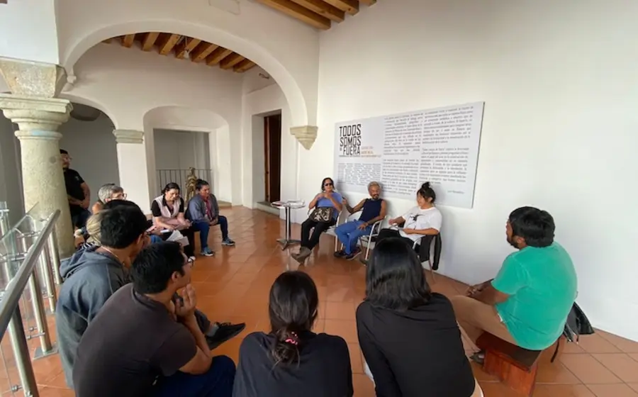 implementa_macco_programas_arte_menores 