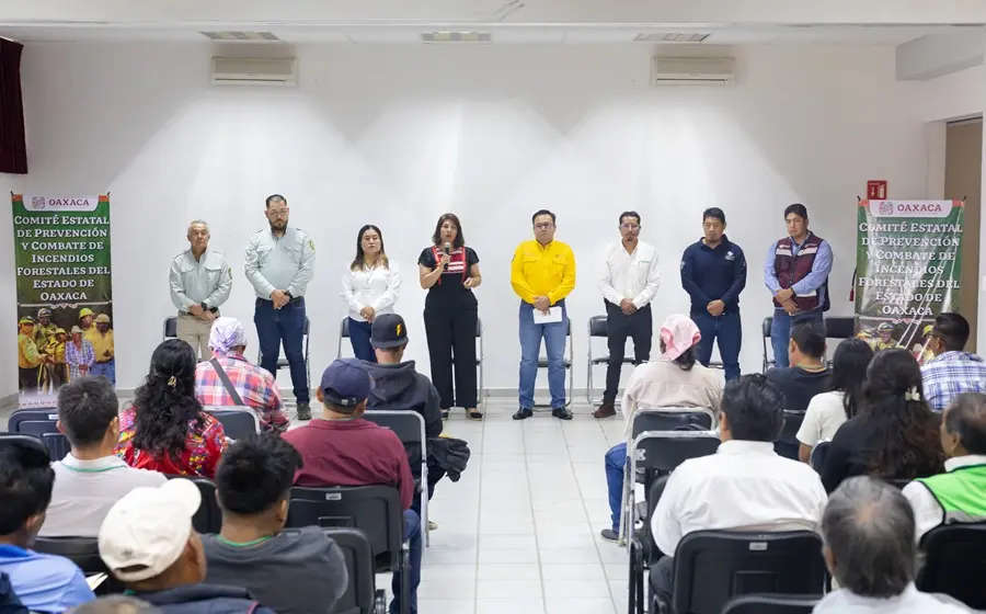elabora_programa_estatal_manejo_del_fuego