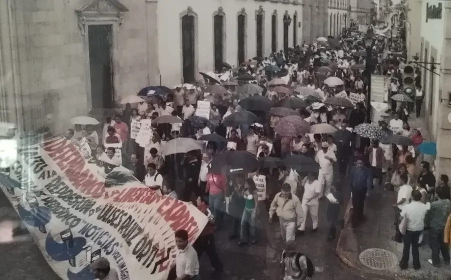 manifestación-noticias