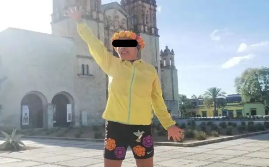 maratonista